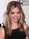 Dreama Walker
