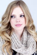 Dreama Walker