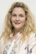 Drew Barrymore