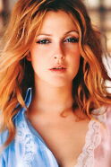 Drew Barrymore
