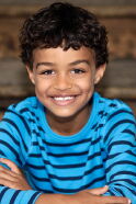 Drew Davis