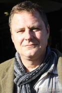 Drew Edwards