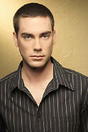 Drew Fuller