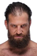 Drew Gulak