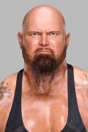 Drew Hankinson