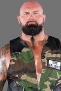 Drew Hankinson