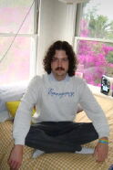 Drew Phillips