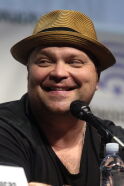 Drew Powell