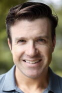 Drew Seltzer