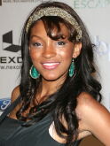 Drew Sidora