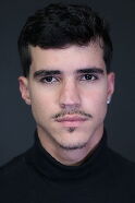 Drico Alves