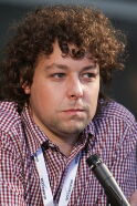 Dries Phlypo