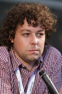 Dries Phlypo