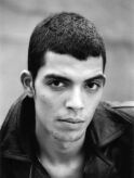 Driss Ramdi