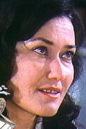 Drita Haxhiraj