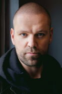 Dru Viergever