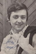Dušan Tarageľ