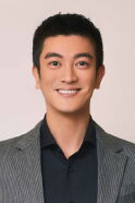 Du Jiang