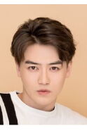 Du Zhao
