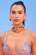 Dua Lipa