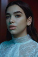 Dua Lipa