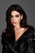Dua Lipa