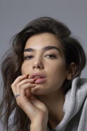 Dua Lipa