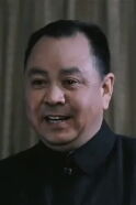Duan Lian
