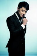 Duan Yihong