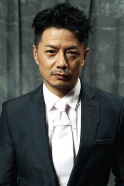 Duan Yihong
