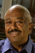 Duane Davis