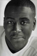 Duane Hannibal