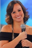 Duda Little