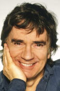 Dudley Moore
