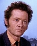 Dudley Sutton