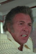 Duke Mitchell