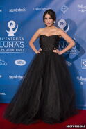 Dulce María