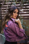 Dulce María
