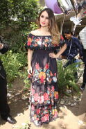 Dulce María