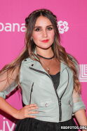 Dulce María