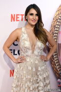 Dulce María