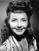 Dulcie Gray