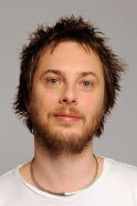 Duncan Jones