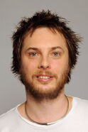 Duncan Jones