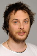 Duncan Jones