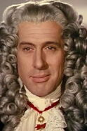 Duncan Lamont