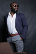Dupree Koual