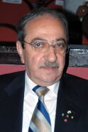Duraid Lahham