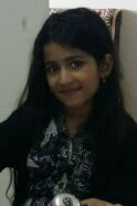 Durga Premjith