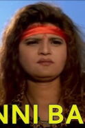 Durgesh Nandini
